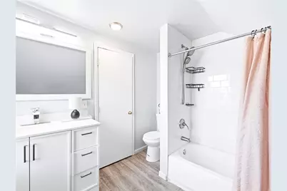 44 Ruth Avenue, East Providence, RI 02916 - Photo 34