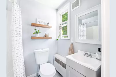 44 Ruth Avenue, East Providence, RI 02916 - Photo 20