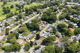 44 Ruth Ave, East Providence, RI 02916 - Photo 40