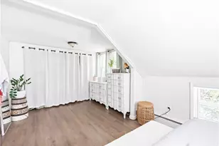 44 Ruth Ave, East Providence, RI 02916 - Photo 28