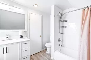 44 Ruth Ave, East Providence, RI 02916 - Photo 34