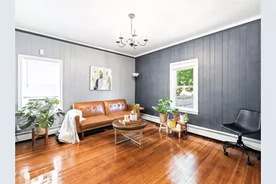 44 Ruth Avenue, East Providence, RI 02916 - Photo 22