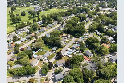 44 Ruth Avenue, East Providence, RI 02916 - Photo 40