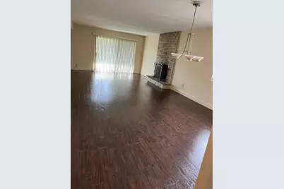 175 Hoffman Avenue #410, Cranston, RI 02920 - Photo 4