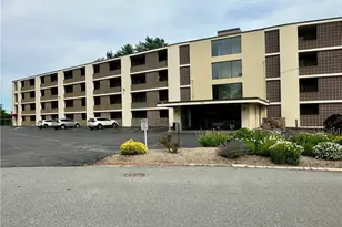 175 Hoffman Ave, Cranston, RI 02920 - Photo 1