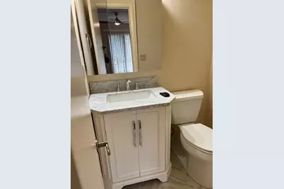175 Hoffman Avenue #410, Cranston, RI 02920 - Photo 6
