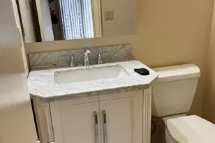 175 Hoffman Ave, Cranston, RI 02920 - Photo 6