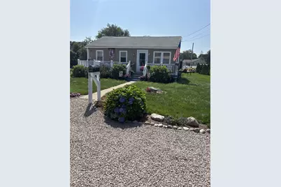 36 Fishermans Avenue, Westerly, RI 02891 - Photo 1