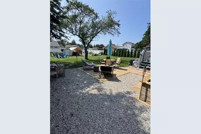36 Fishermans Avenue, Westerly, RI 02891 - Photo 4