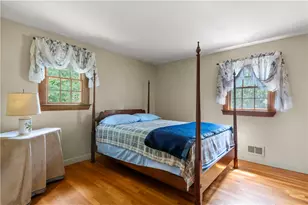 17 Crest Dr, North Kingstown, RI 02852 - Photo 32