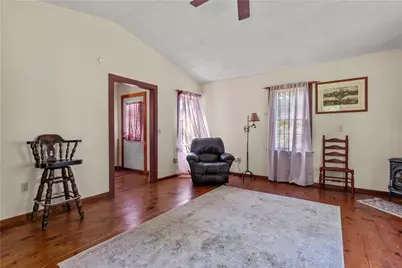 17 Crest Drive, North Kingstown, RI 02852 - Photo 24
