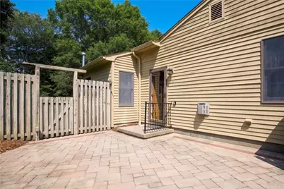 17 Crest Drive, North Kingstown, RI 02852 - Photo 46