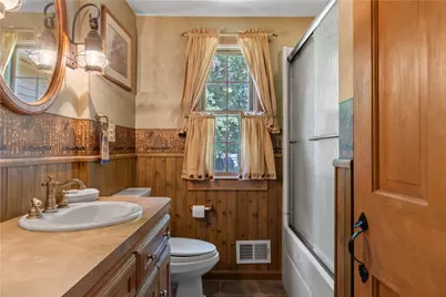 17 Crest Drive, North Kingstown, RI 02852 - Photo 26