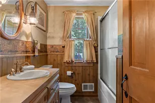 17 Crest Dr, North Kingstown, RI 02852 - Photo 26