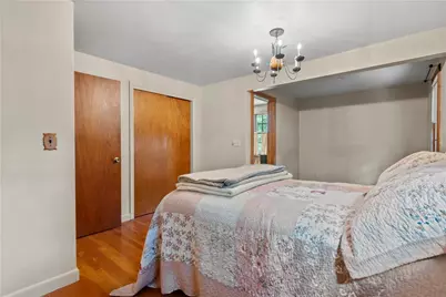 17 Crest Drive, North Kingstown, RI 02852 - Photo 28