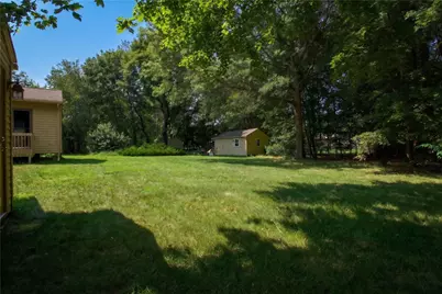 17 Crest Drive, North Kingstown, RI 02852 - Photo 50