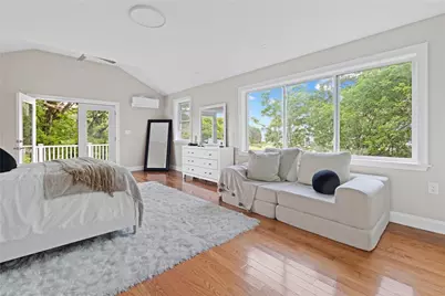 18 Pevear Avenue, Warwick, RI 02886 - Photo 32