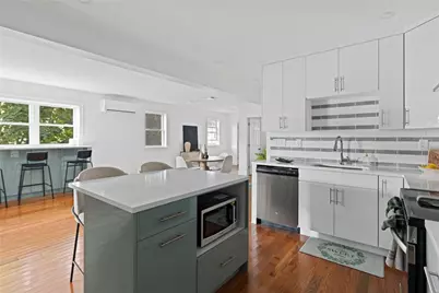 18 Pevear Avenue, Warwick, RI 02886 - Photo 12