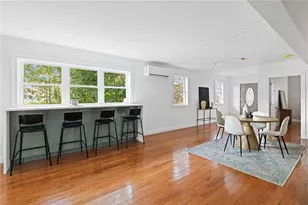 18 Pevear Ave, Warwick, RI 02886 - Photo 10