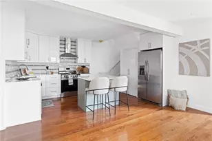 18 Pevear Ave, Warwick, RI 02886 - Photo 12