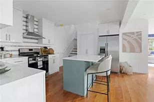 18 Pevear Ave, Warwick, RI 02886 - Photo 14