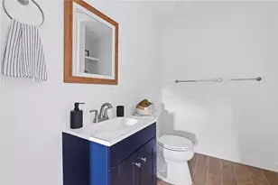18 Pevear Ave, Warwick, RI 02886 - Photo 26