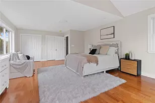 18 Pevear Ave, Warwick, RI 02886 - Photo 34