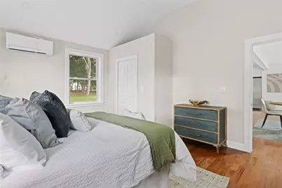 18 Pevear Avenue, Warwick, RI 02886 - Photo 20
