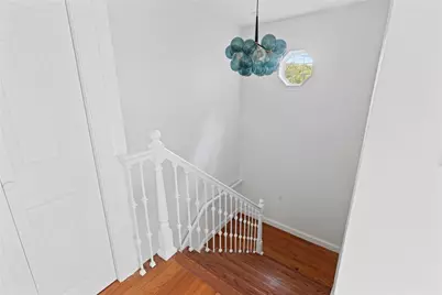 18 Pevear Avenue, Warwick, RI 02886 - Photo 24