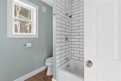 18 Pevear Avenue, Warwick, RI 02886 - Photo 22