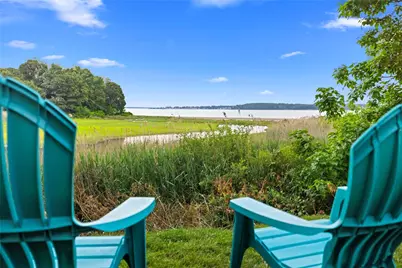 18 Pevear Avenue, Warwick, RI 02886 - Photo 6