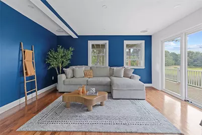 18 Pevear Avenue, Warwick, RI 02886 - Photo 16