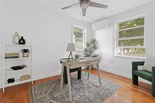 18 Pevear Ave, Warwick, RI 02886 - Photo 28
