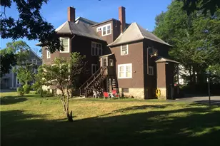 27 W Park Pl, Woonsocket, RI 02895 - Photo 1