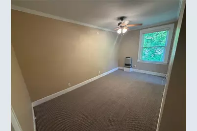 27 West Park Place #2F, Woonsocket, RI 02895 - Photo 4