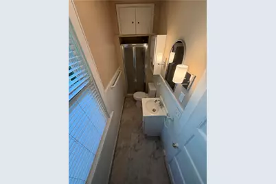 27 West Park Place #2F, Woonsocket, RI 02895 - Photo 6