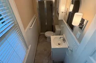 27 W Park Pl, Woonsocket, RI 02895 - Photo 6