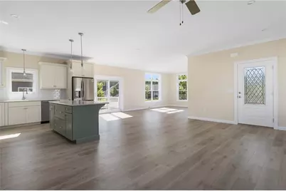 471 Sand Plains Trail, South Kingstown, RI 02879 - Photo 6