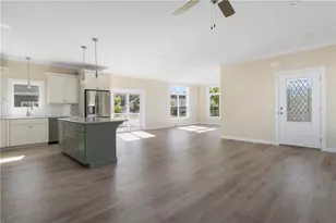 471 Sand Plains Trl, South Kingstown, RI 02879 - Photo 6