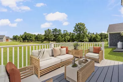 471 Sand Plains Trail, South Kingstown, RI 02879 - Photo 32