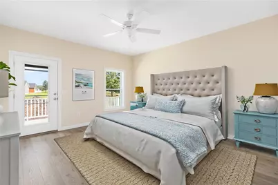 471 Sand Plains Trail, South Kingstown, RI 02879 - Photo 14