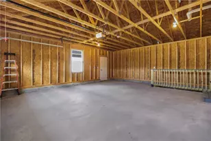 471 Sand Plains Trl, South Kingstown, RI 02879 - Photo 22