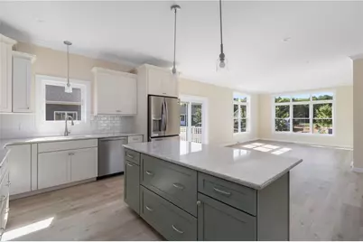 471 Sand Plains Trail, South Kingstown, RI 02879 - Photo 12
