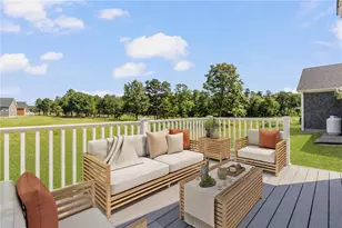 471 Sand Plains Trl, South Kingstown, RI 02879 - Photo 32