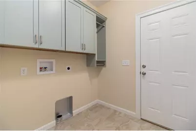 471 Sand Plains Trail, South Kingstown, RI 02879 - Photo 20