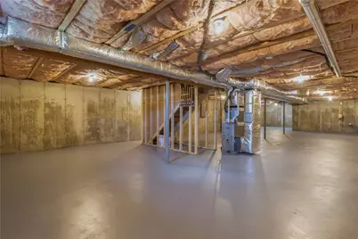 471 Sand Plains Trail, South Kingstown, RI 02879 - Photo 28