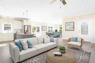 471 Sand Plains Trl, South Kingstown, RI 02879 - Photo 4