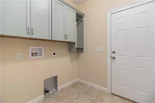 471 Sand Plains Trl, South Kingstown, RI 02879 - Photo 20