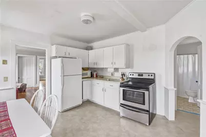 67 Cross Street #2, Westerly, RI 02891 - Photo 6