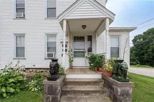 67 Cross St, Westerly, RI 02891 - Photo 16